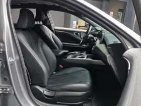 Kia K8 3.5 Automatic, снимка 7