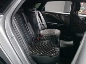 Kia K8 3.5 Automatic, снимка 16