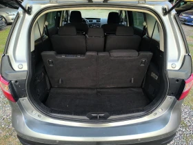 Mazda 5 -FACE LIFT-1.6HDI-116кс-6 скорости-7 места-КЛИМА-, снимка 13
