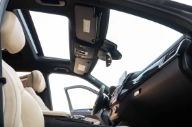 Mercedes-Benz GLS 450 4x4, снимка 11
