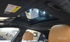 BMW 740 D Xdrive Design Pure Excellence Дистроник HUD , снимка 15
