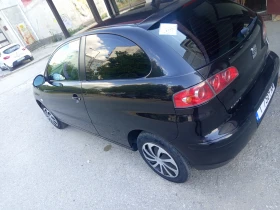 Seat Ibiza, снимка 5