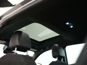 Alfa Romeo Tonale Veloce AWD | Grigio Ascari Metallic, снимка 15