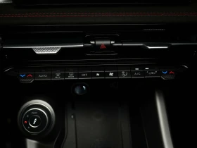 Alfa Romeo Tonale Veloce AWD | Grigio Ascari Metallic, снимка 13
