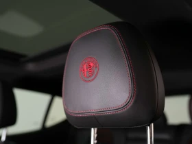Alfa Romeo Tonale Veloce AWD | Grigio Ascari Metallic, снимка 17