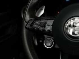 Alfa Romeo Tonale Veloce AWD | Grigio Ascari Metallic, снимка 7