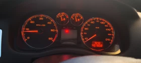 Peugeot 307 SW, снимка 5