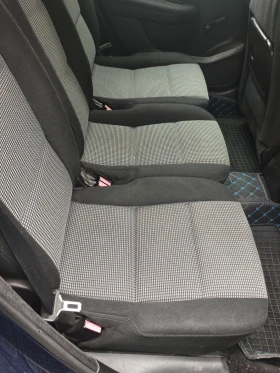 Peugeot 307 SW, снимка 3