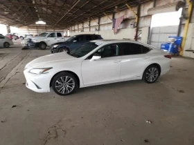 Lexus ES 300, снимка 13