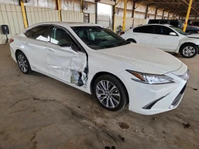 Lexus ES 300, снимка 4