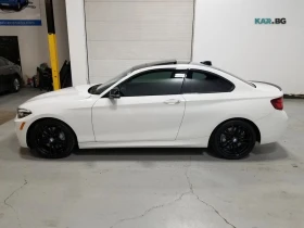 BMW 230, снимка 5