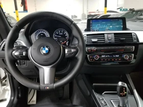 BMW 230, снимка 11