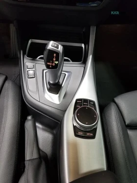 BMW 230, снимка 16