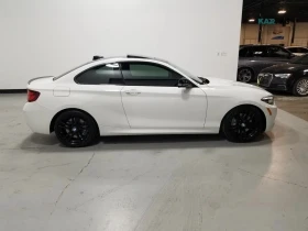 BMW 230, снимка 4
