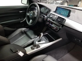BMW 230, снимка 10