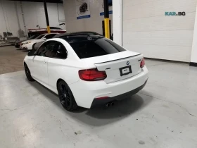 BMW 230, снимка 6