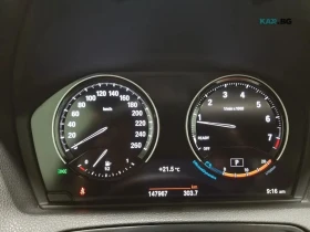 BMW 230, снимка 12