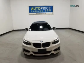 BMW 230, снимка 2