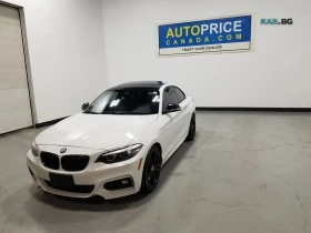 BMW 230, снимка 3