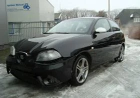 VW Golf 1.9,2.0.1.6i-4X4 | Mobile.bg    15