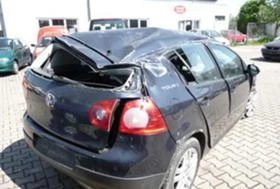 VW Golf 1.9,2.0.1.6i-4X4 | Mobile.bg    5