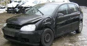 VW Golf 1.9,2.0.1.6i-4X4 | Mobile.bg    4