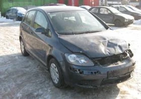 VW Golf 1.9,2.0.1.6i-4X4 | Mobile.bg    11