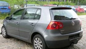 VW Golf 1.9,2.0.1.6i-4X4 | Mobile.bg    16