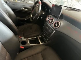 Mercedes-Benz CLA 250 CLA250 4Matic AMG, снимка 6