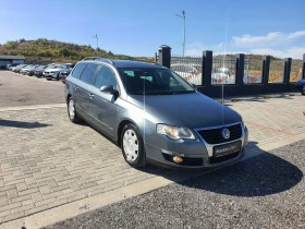 VW Passat 2.0TDI---8 клапана - [1] 