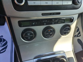 VW Passat 2.0TDI---8 клапана, снимка 10