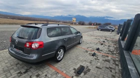 VW Passat 2.0TDI---8 клапана, снимка 3