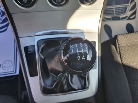 VW Passat 2.0TDI---8 клапана, снимка 11