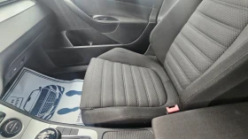 VW Passat 2.0TDI---8 клапана, снимка 11