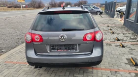 VW Passat 2.0TDI---8 клапана, снимка 4