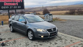 VW Passat 2.0TDI---8 клапана, снимка 2