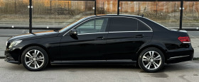 Mercedes-Benz E 220 /Facelift/ | Mobile.bg   8