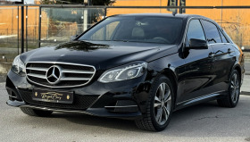 Mercedes-Benz E 220 /Facelift/, снимка 1 - Автомобили и джипове - 43674165