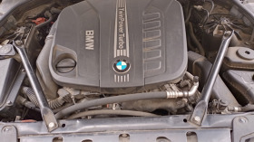 BMW 535 535 D X DRIVE LUXURY , снимка 13 - Автомобили и джипове - 44960789