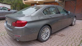 BMW 535 535 D X DRIVE LUXURY , снимка 5