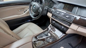 BMW 535 535 D X DRIVE LUXURY , снимка 7