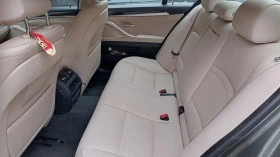 BMW 535 535 D X DRIVE LUXURY , снимка 8