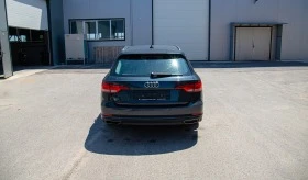 Audi A4 | Mobile.bg    6