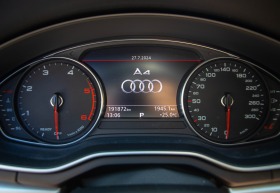 Audi A4 | Mobile.bg    16