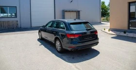 Audi A4 | Mobile.bg    7