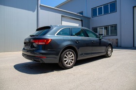 Audi A4 | Mobile.bg    5