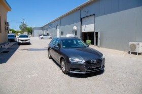 Audi A4 | Mobile.bg    3