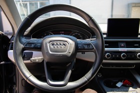 Audi A4 | Mobile.bg    9