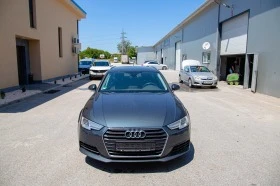 Audi A4 | Mobile.bg    2