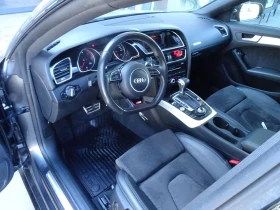 Audi A5 2.0 TDI diesel quattro, снимка 7